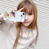 みぃみᕱ⑅ᕱ♥
