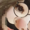 🌺𝕣𝕒𝕞𝕦🐒
