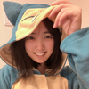 はづき🌷🌙🧩