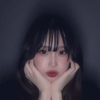 夏弥