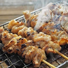 焼き鳥