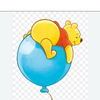 ぷうぃたん