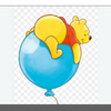 ぷうぃたん