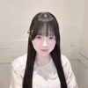 ツゥちゃん👼🏻‎🍓🎀