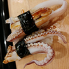 いかげっそー