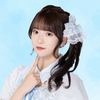 村松里依  #サキドルエース