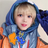 ユーザーアイコン
