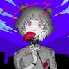 あかしそ。