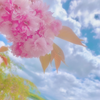 あおい