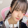 ガク🐥🐣
