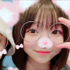 みるく☁️🌈