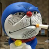 ミドリムシ🍾