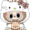 🩵琉唯🩷ᏟhіeᎡіn💜🌈神推し💜‪ 
