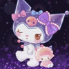 🩵琉唯🩷(ᏟhіeᎡіn💜🌈)