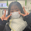 葵