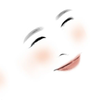 みき