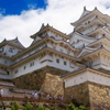 castle