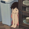 あいり