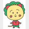 きう