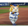 きう