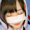 曖昧３cm🐹🤌