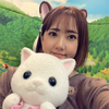  さぴたい🐈🌸YouTubeやってます