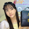  YouTube❤️さぴたいちゃんねる🔍