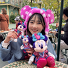 家政婦さぴたい🐱🌸ﾐｯｸﾏ🥃