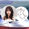 おるた#89%