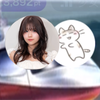 おるた#89%