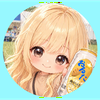 おるた#⭐️🥐