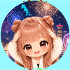 おるた#⭐️🥐