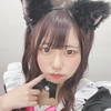 ユーザーアイコン