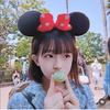 asm🐈‍⬛🎱 #ななを選抜生に