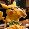 ユーザーアイコン