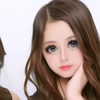美夢eggAD