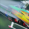 RG