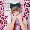 🍒クロミちゃんぴぃ 🍒🐢🩷ྀི🐼🍼🐣💥🧚‍♂️🎀