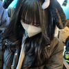 ユラ