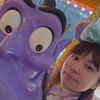 💜‪𖡿あやの𖡿💜‪