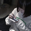 ぬま