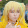 えいと🦭☂️