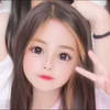 りじゅ🌈🌺