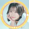 雛田くるみ🦖︎︎☁️#🌼 