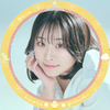 雛田くるみ🦖︎︎☁️#🙏🏻‼️🌟