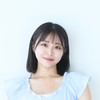 雛田くるみ🦖︎︎︎︎☁️#舞台