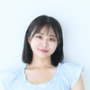 雛田くるみ🦖︎︎︎︎☁️#恐竜代表