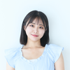 雛田くるみ🦖︎︎︎︎☁️#恐竜代表