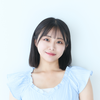 雛田くるみ🦖︎︎︎︎☁️#ありがとう