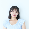雛田くるみ🦖︎︎︎︎☁️#ありがとう